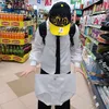 swaga0119