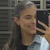 dailydaconti