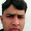 md.arshad447