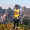 jafhaji21