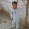 zeeshan___1172