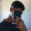 theo_govender