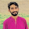 babajaanbugti