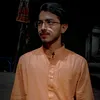 umairyasin78