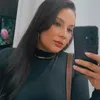 andresabonetti01