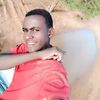 user154567943418