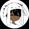 black_flash60