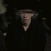 andrii_969