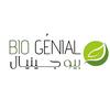 GÉNIAL BIO Algérie