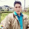 tu cariñosito jimenez 100%