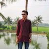 tanvirahamed1234560