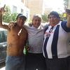 jesus_osorio14