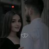 عابرة سبيل🖤