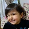 atiyem09