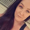 juliablom37