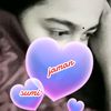 mr.jamanvai