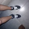 pablobruni0