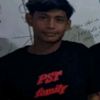 A iswan