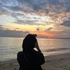 lou_bna57