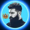 tshtev