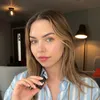 fayeknox