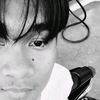 rasyanusi02