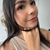 https_shelll