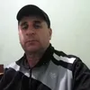 moaciroliveira030