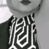 hty__bbb