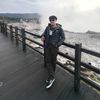 adnansptrrrra0