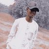 idrissaboubakabou