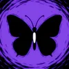 MariaROBLOX