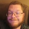 angrybeard35