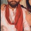 rohailrohail861