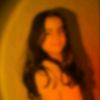 farahaldard_