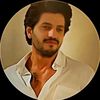 feedifarhadkhan333