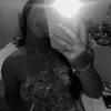 _saraholiverr