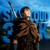 skycloud365k