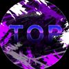 topmahmoud08
