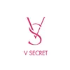 VSecret