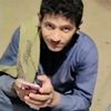 user6307482911576