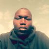 user566713510125