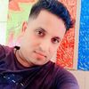 user9471548125745