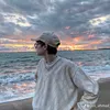 ali.hussin409