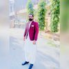 sadiqrana001