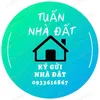 mrtuanrau