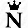 ferronnerie.gnrale