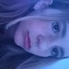 _lovers_rock_tv_girl_