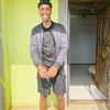 sibalkhulu_nqubeko