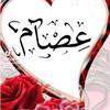 essam9345